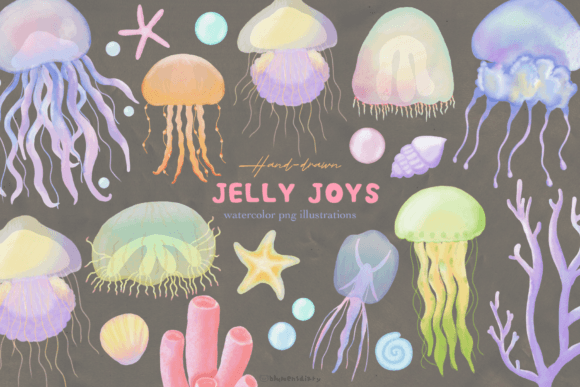 A Font That Glows with Artistic Intent