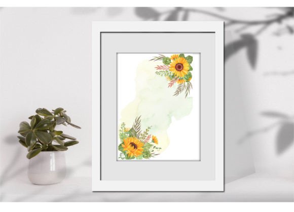 Handmade Watercolor Floral Vector Wreath: A Designer’s Guide